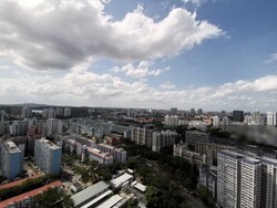 Gem Residences (D12), Condominium #246735471